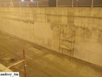 Imagine atasata: IMG_20141212_192614.jpg
